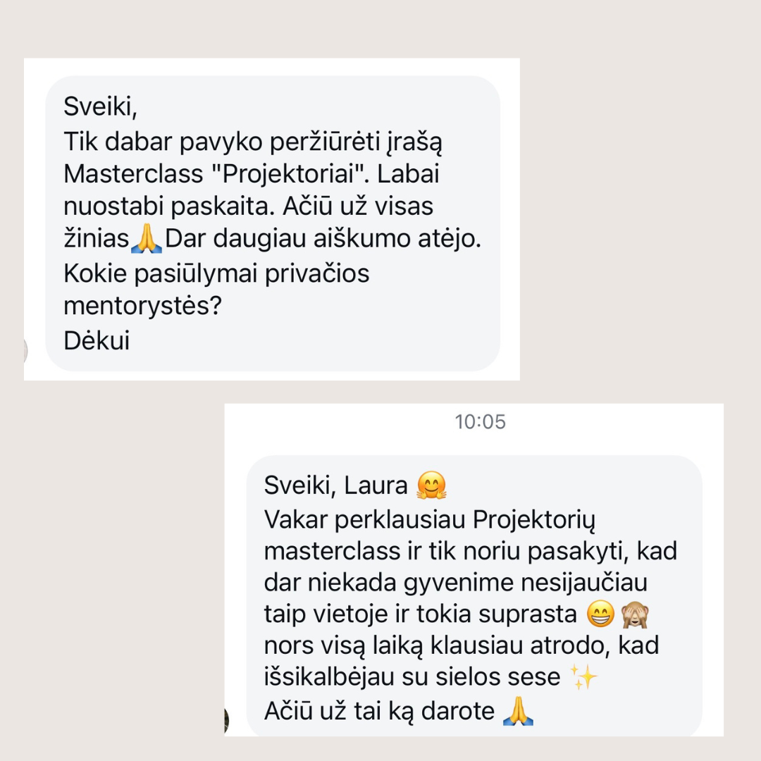 projektoriu masterclass atsiliepimai.png