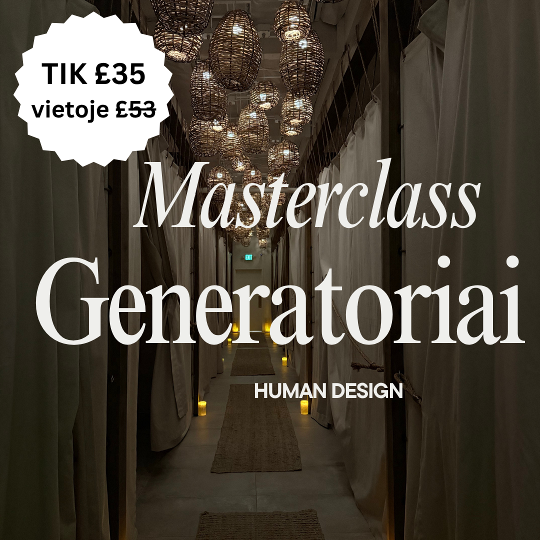 gener masterclass.png