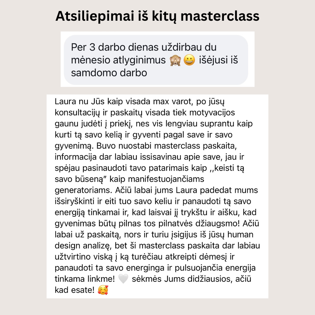 atsil.png