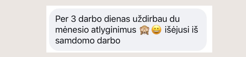atsil.png