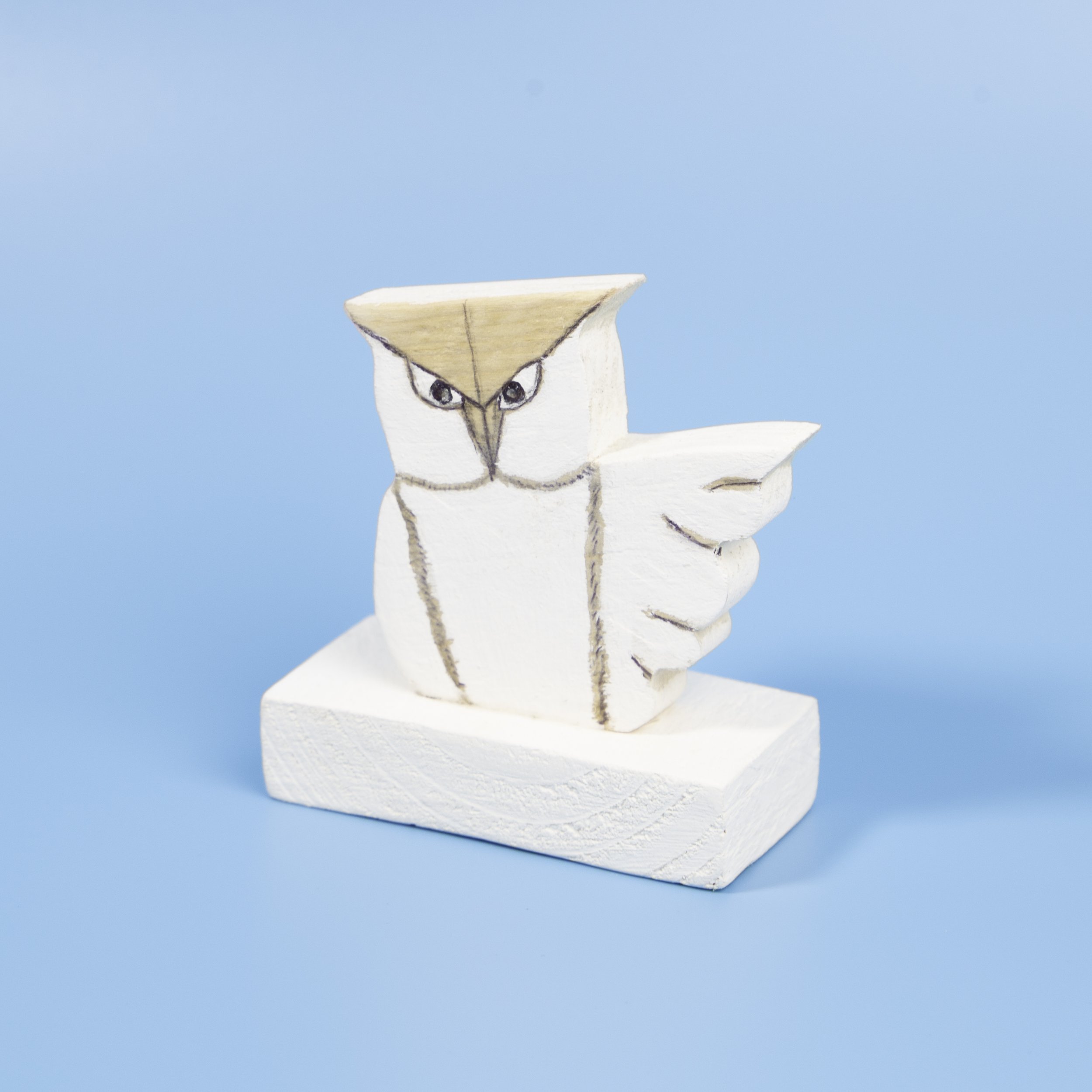 Owl.jpg