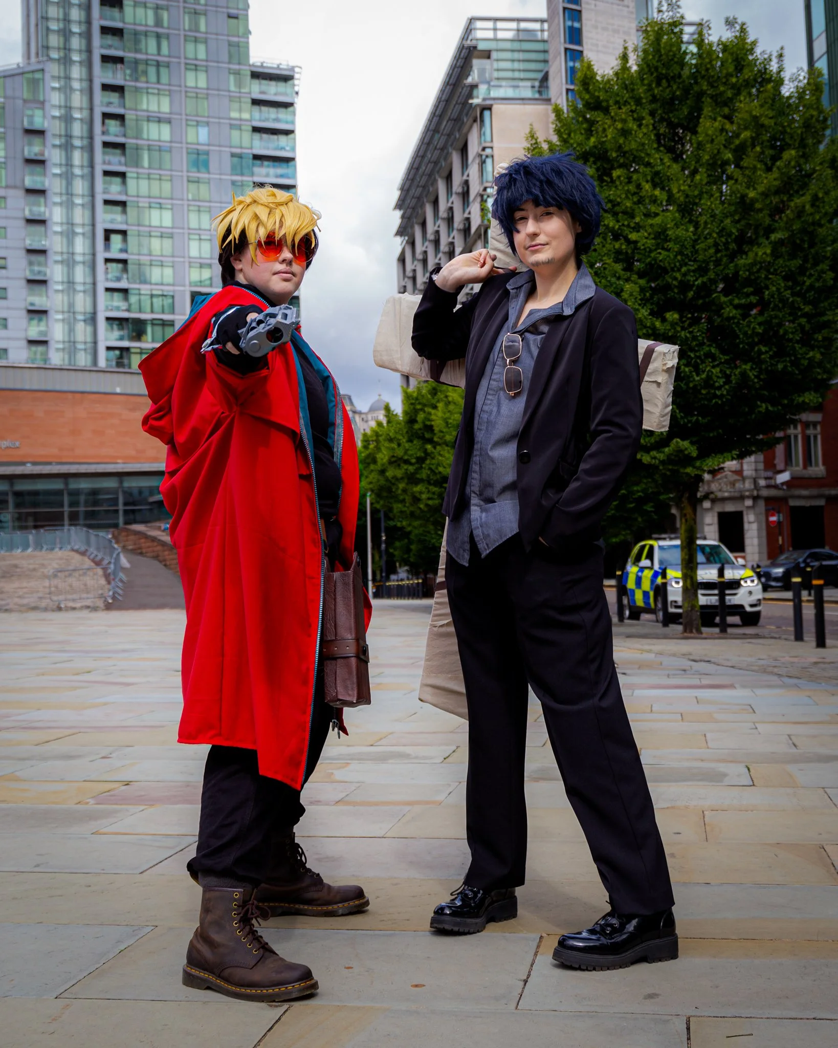 IMG_0428 LR Low Res.jpg