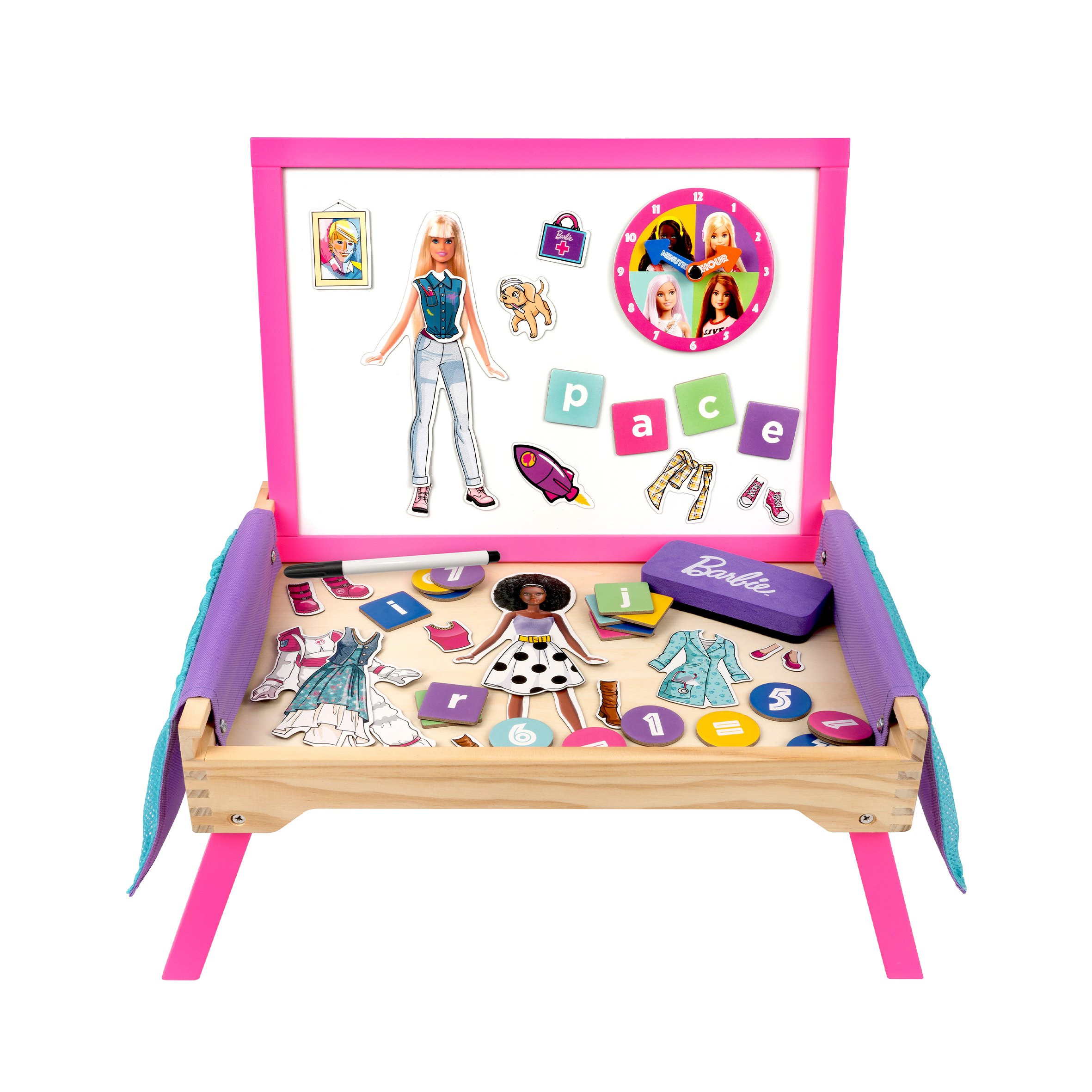 8. 249B Barbie Creation Station Product 2.jpg