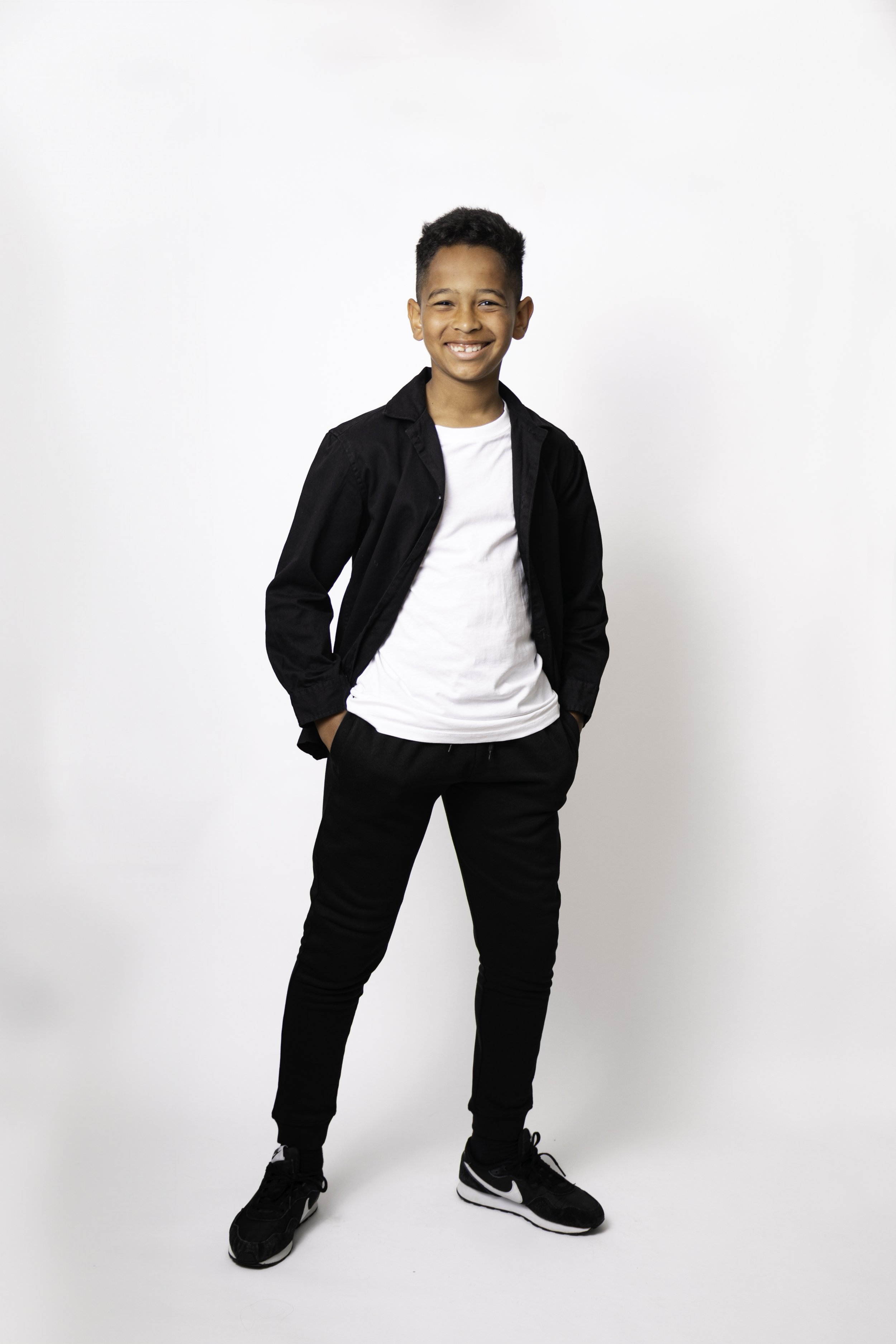 BM6A4848-Edit.jpg