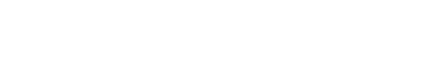 BEAU CACAO, Bean to Bar | La Fabrique de Chocolat