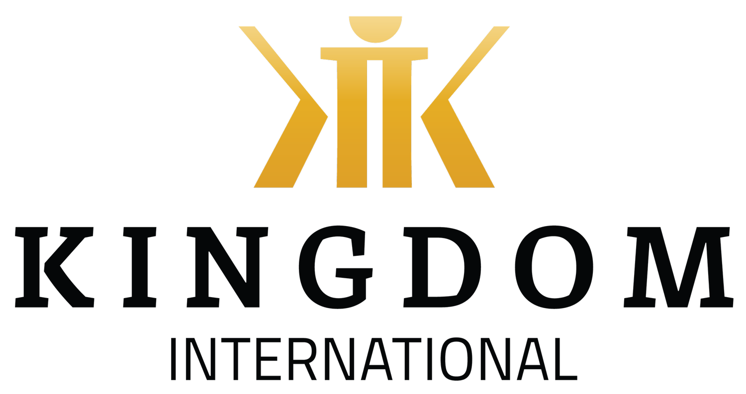 Kingdom International