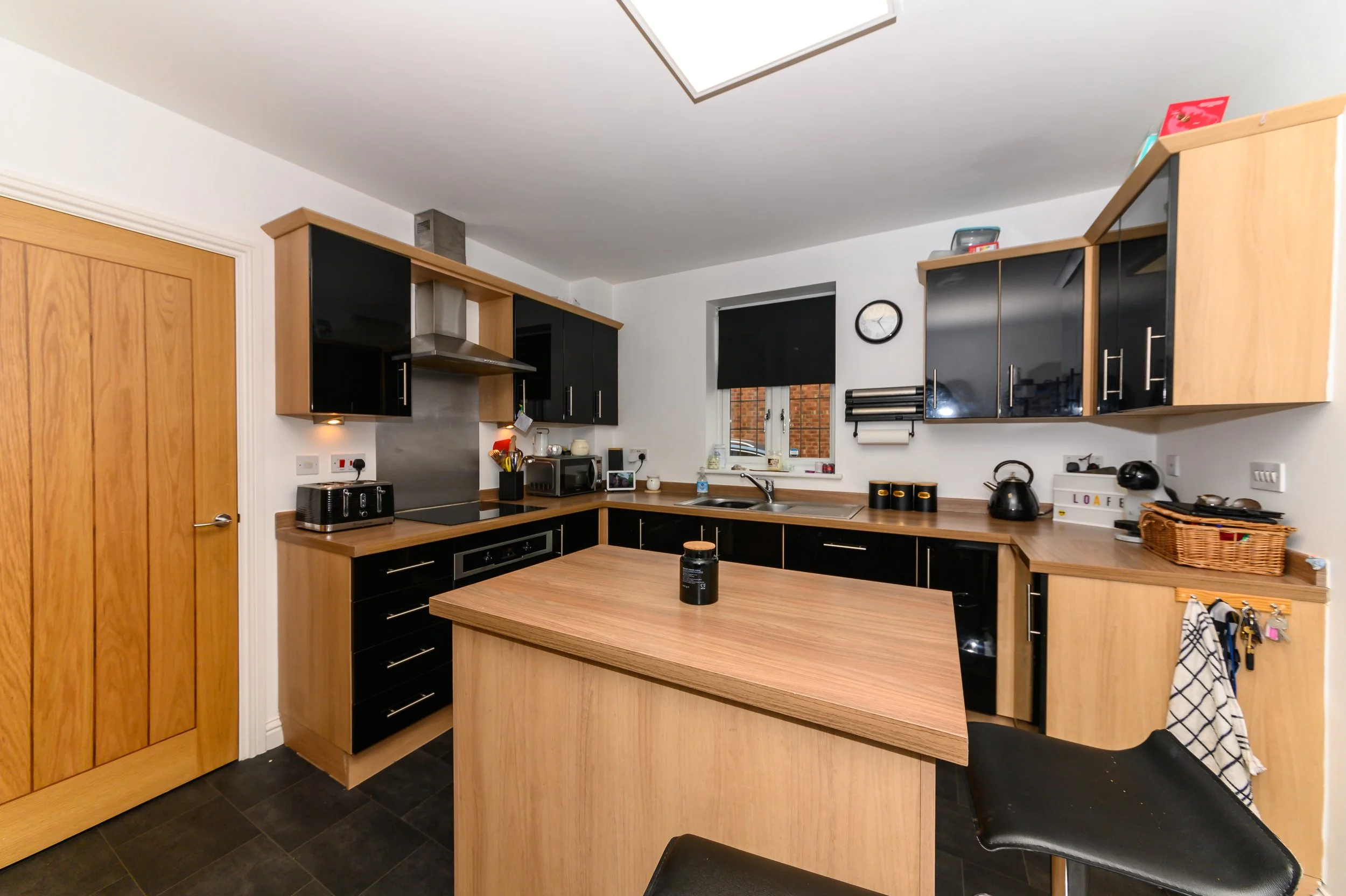 1_Amberley_Close-126.jpg