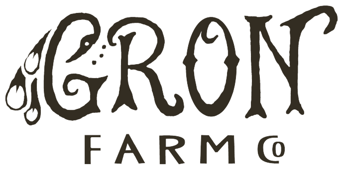 Gron Farm Co.