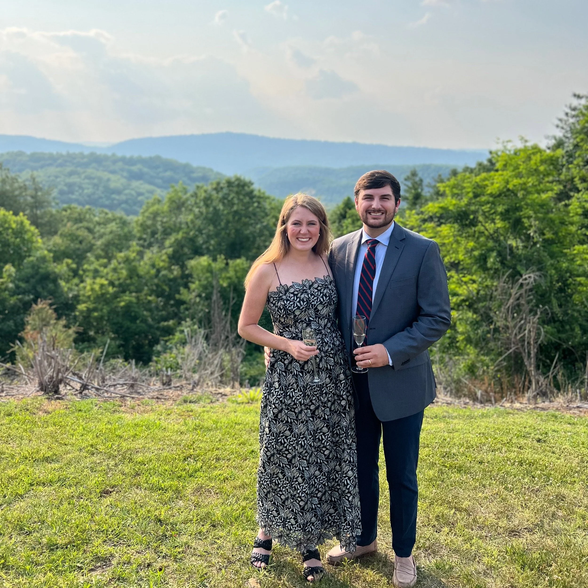 IMG_2565.jpg