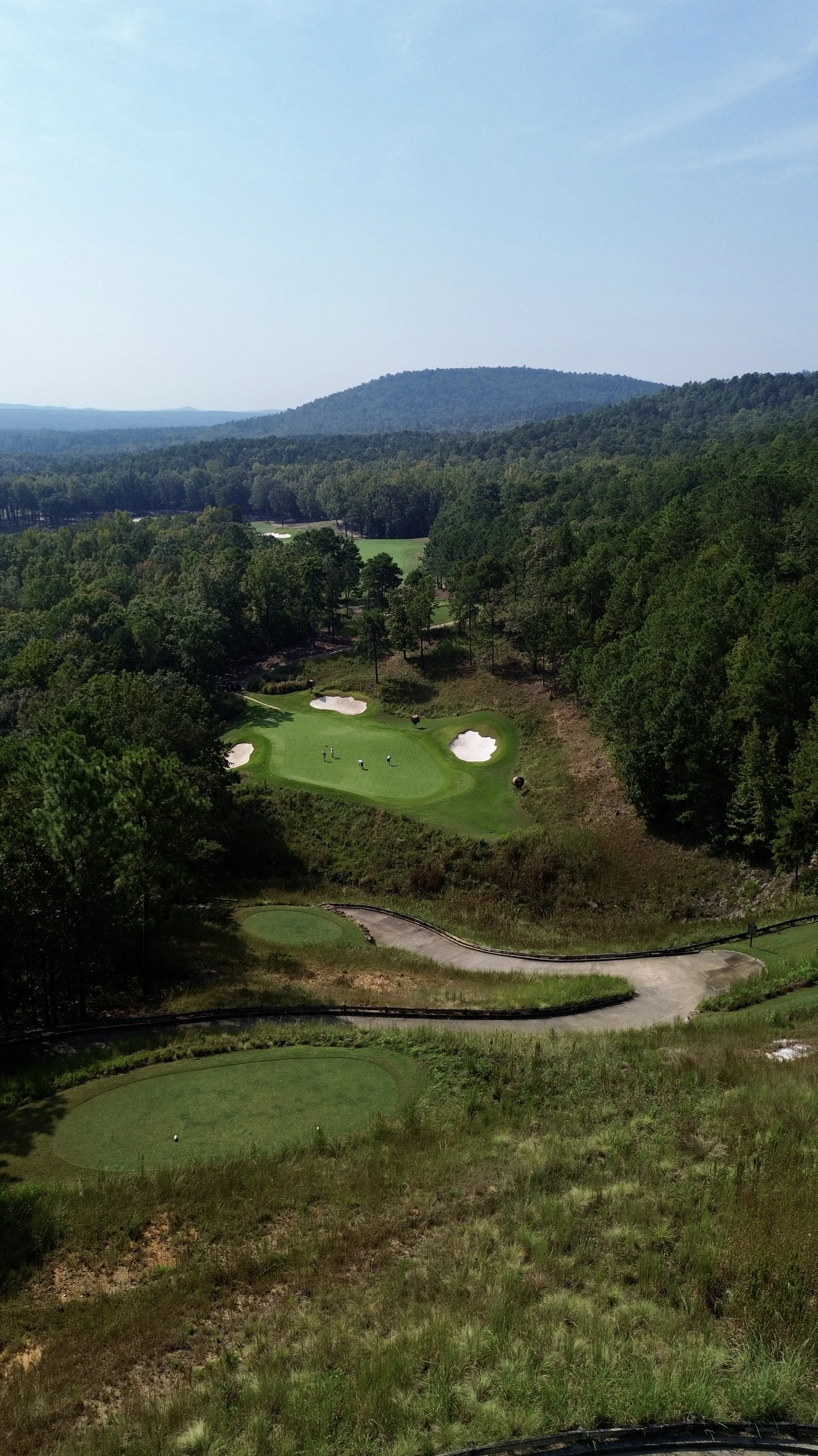 2025-09-20 11.58.38.jpeg