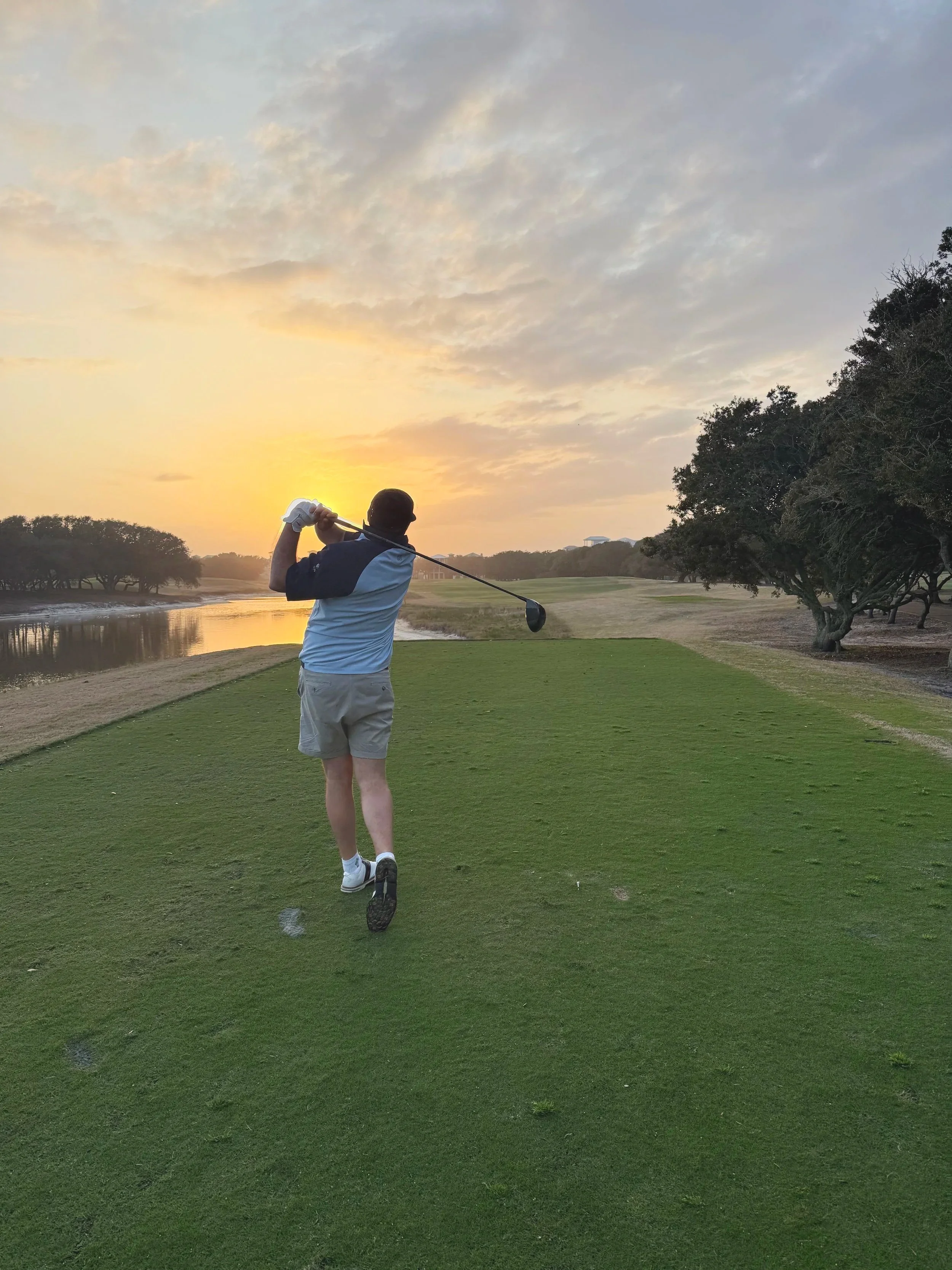 Kiva Dunes - Gulf Shores, AL