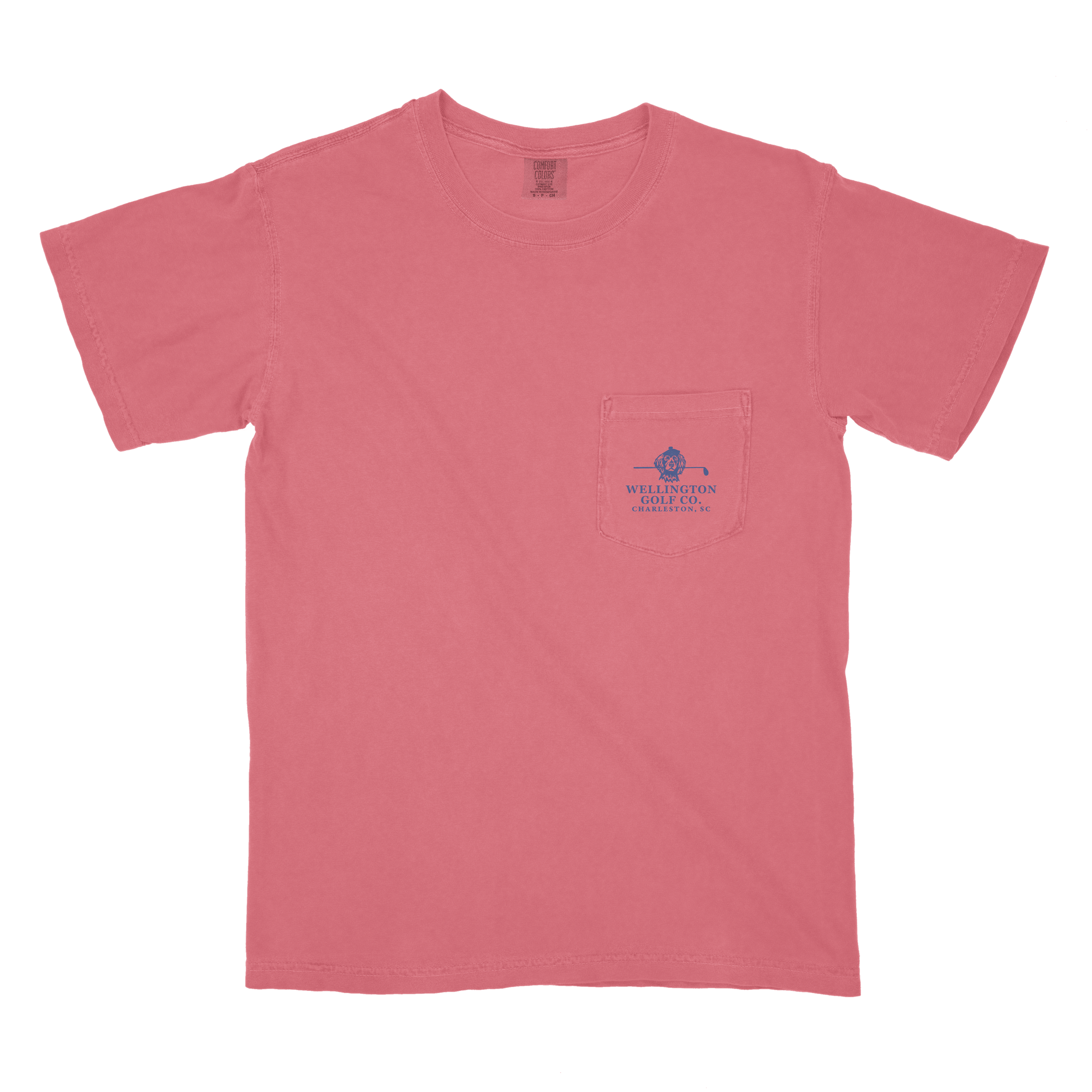 DP26058-WGC-CRIMSON.png
