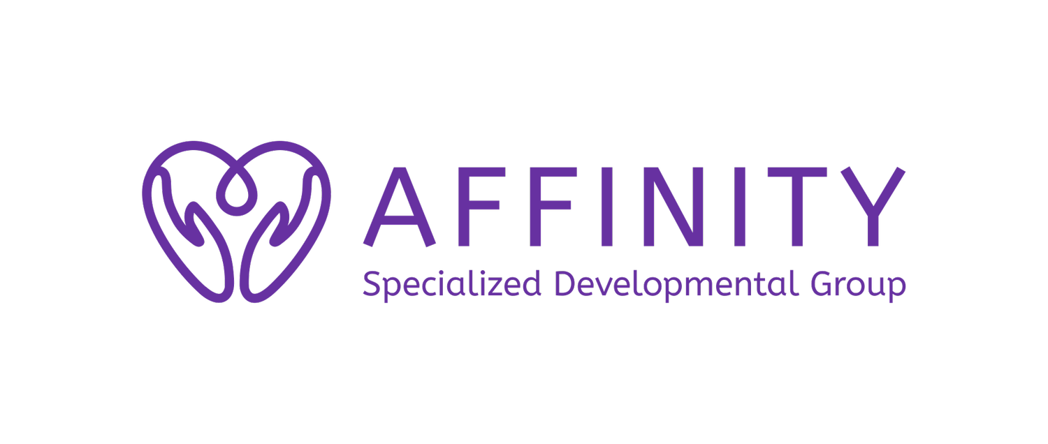 Affinity Specialized Developmental Group
