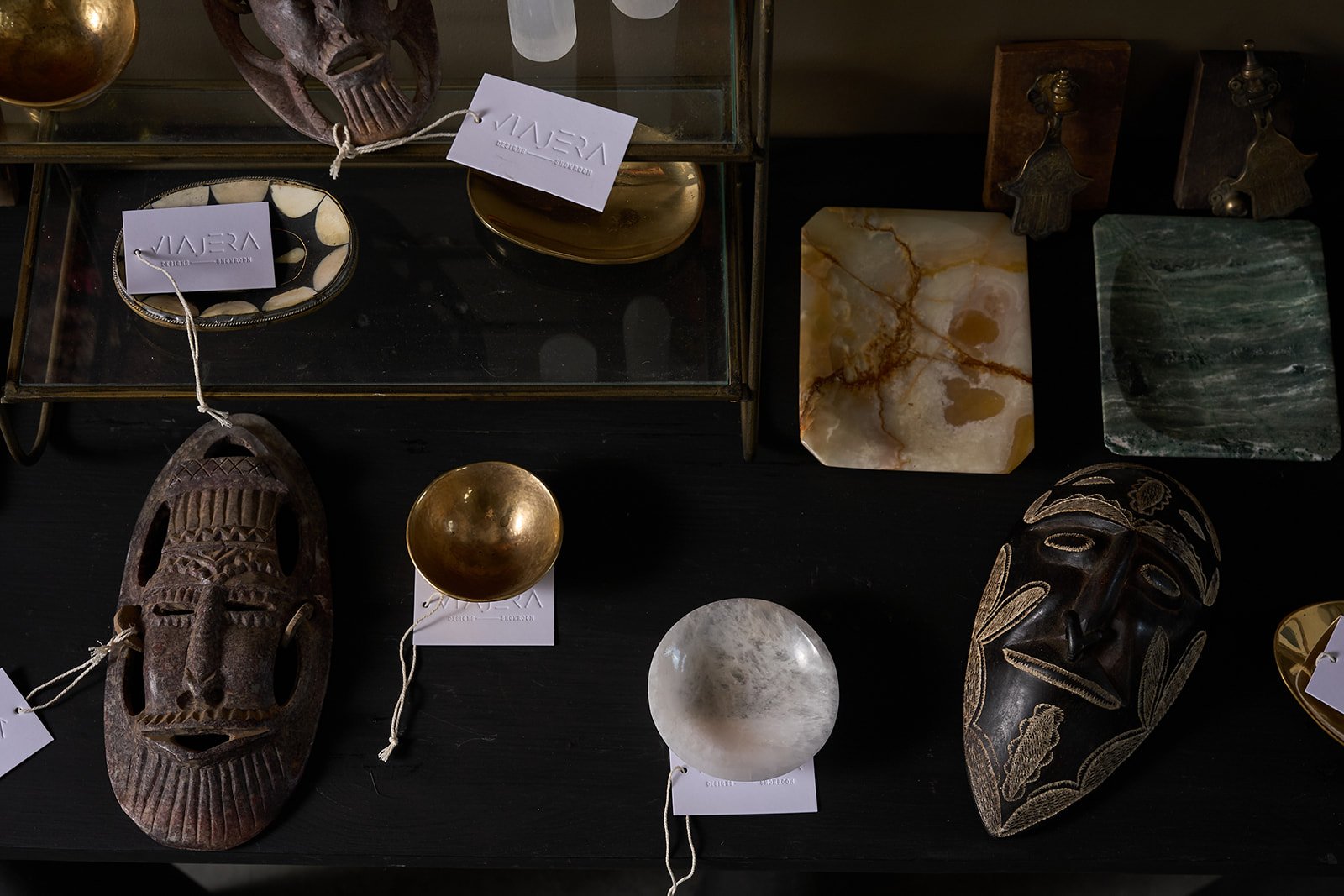Showroom-Vignette-7.jpg