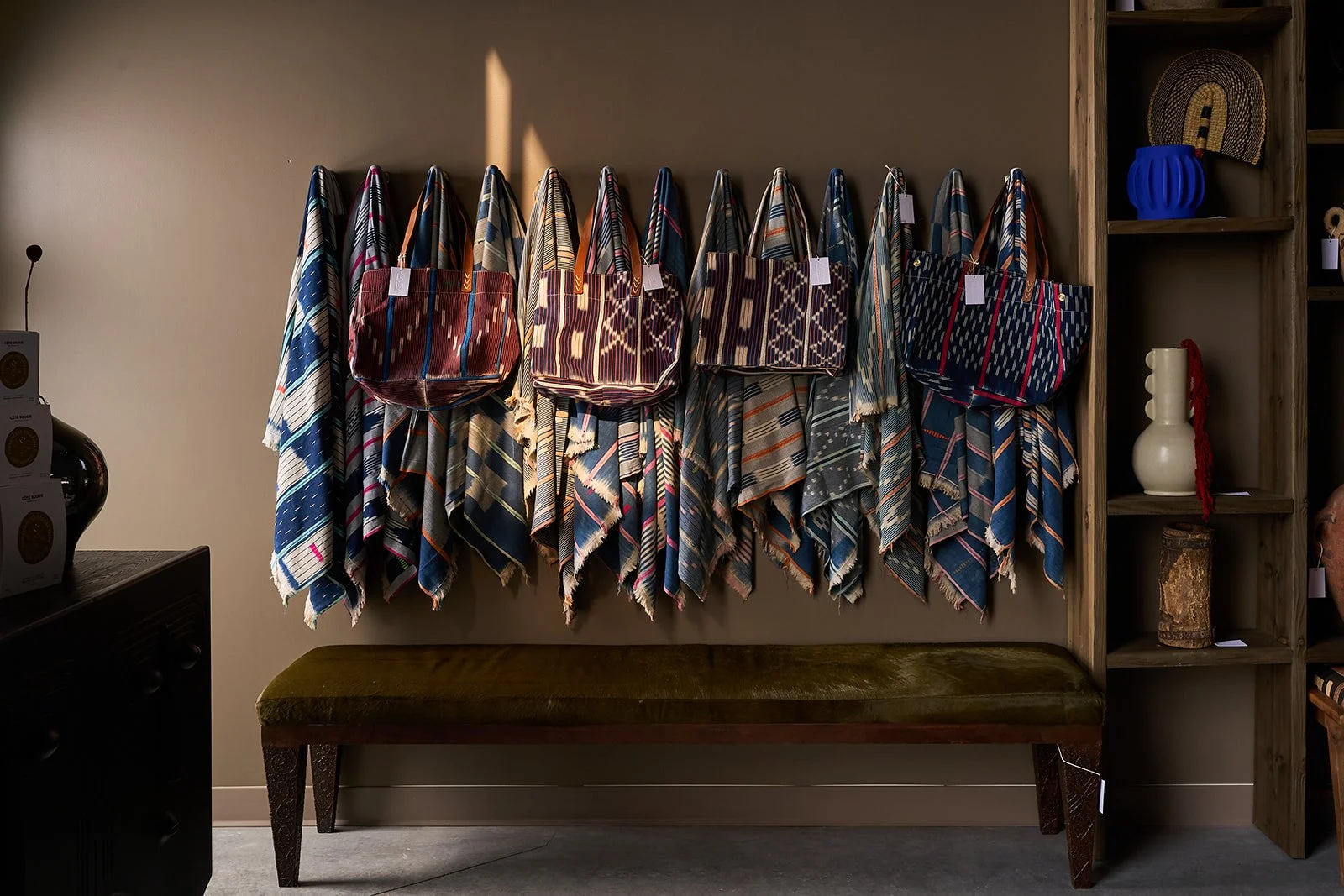 Showroom-Bench.jpg