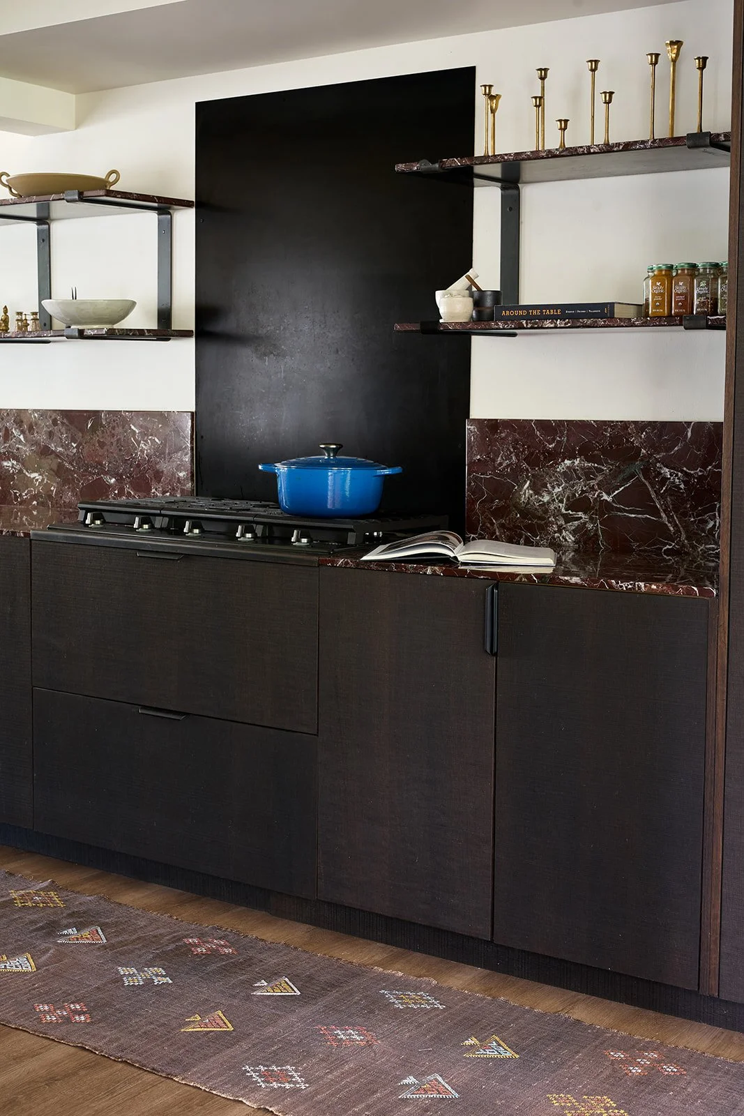 KitchenStoveEDIT_websize.jpg