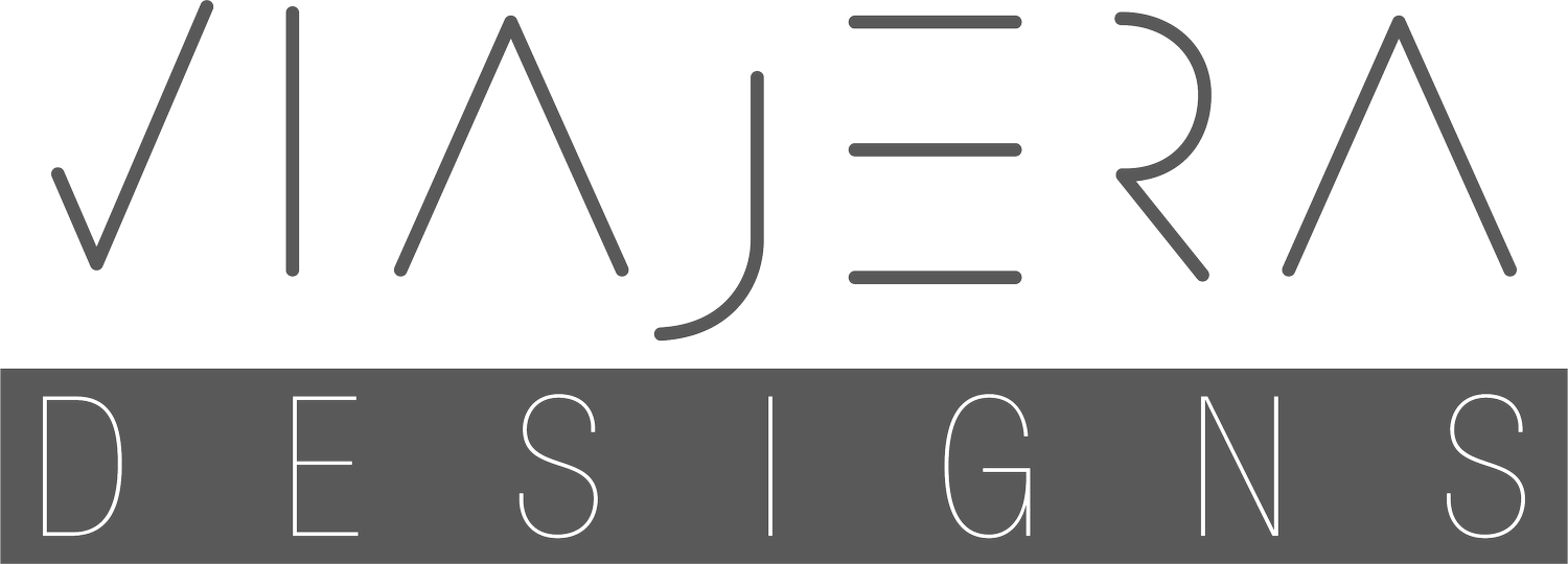 Viajera Designs Interior &amp; Architectural Design