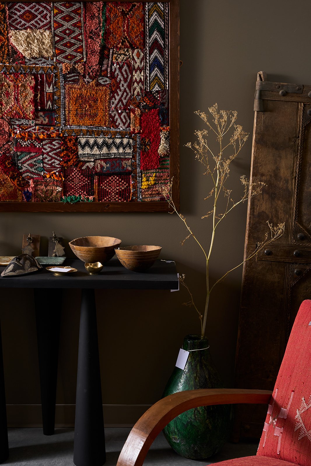 Showroom-Vignette2.jpg