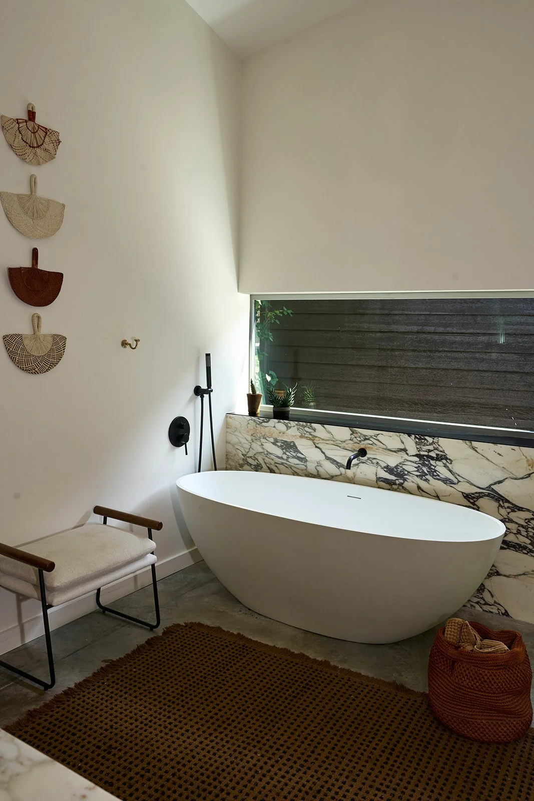 Tub.jpg