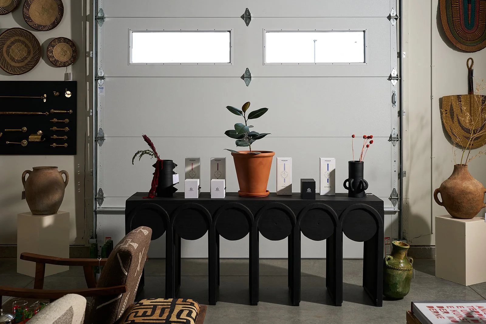 Viajera-Table.jpg