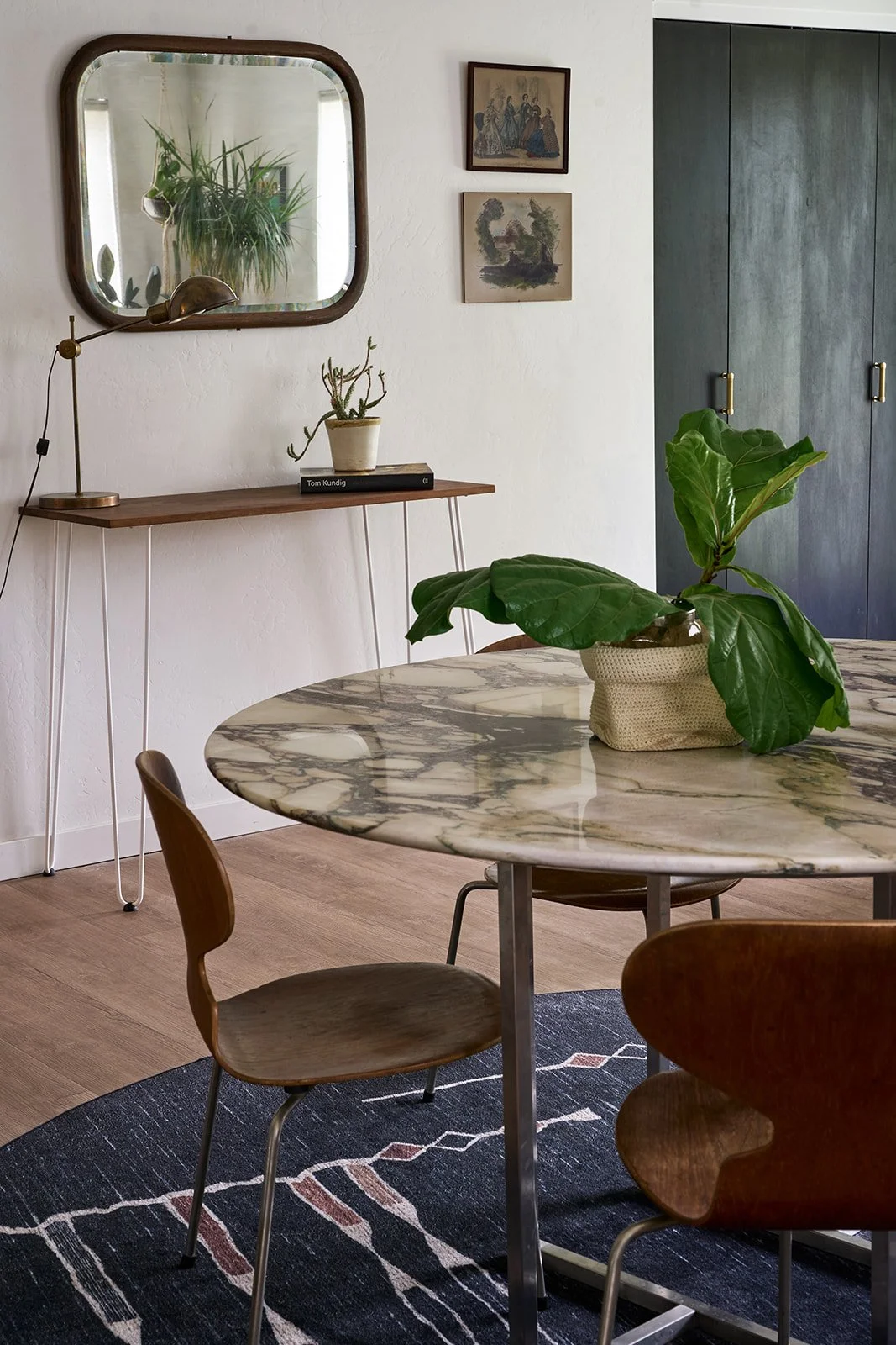 Dining-Room.jpg
