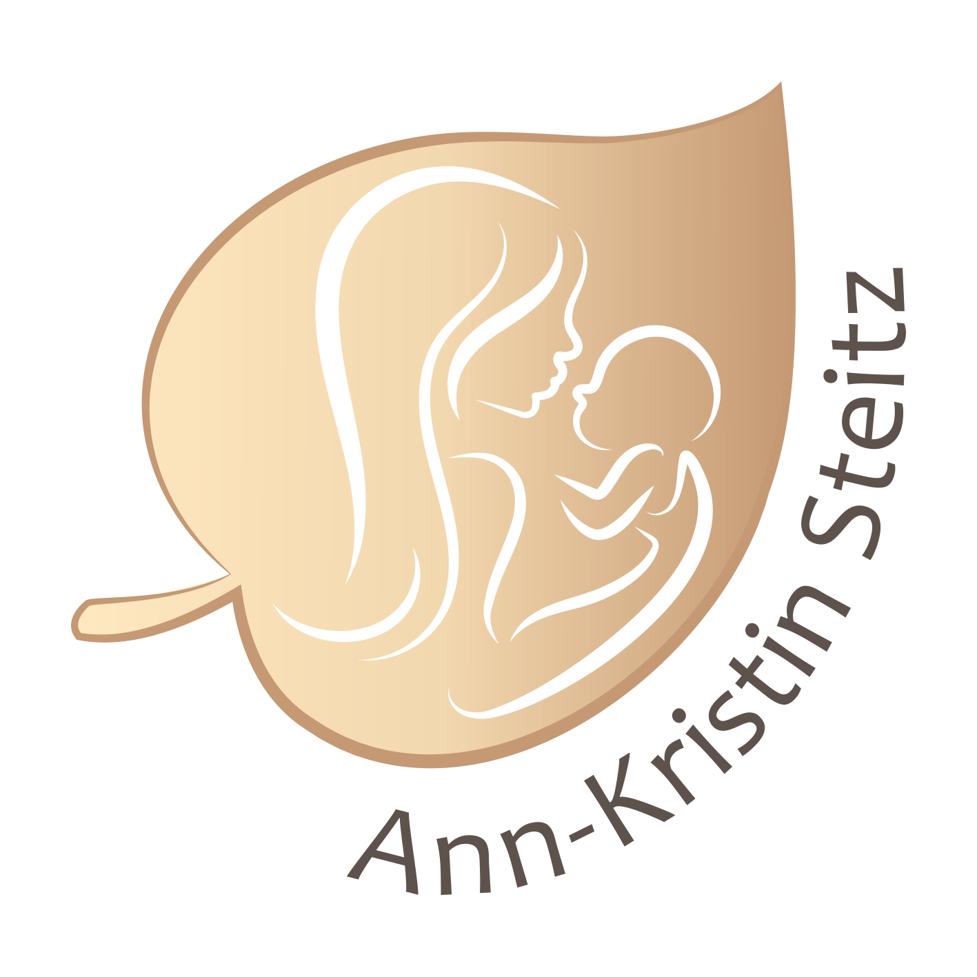 Ann-Kristin Steitz, Deine Begleitung rund um Schwangerschaft, Geburt und die ersten Lebensjahre 