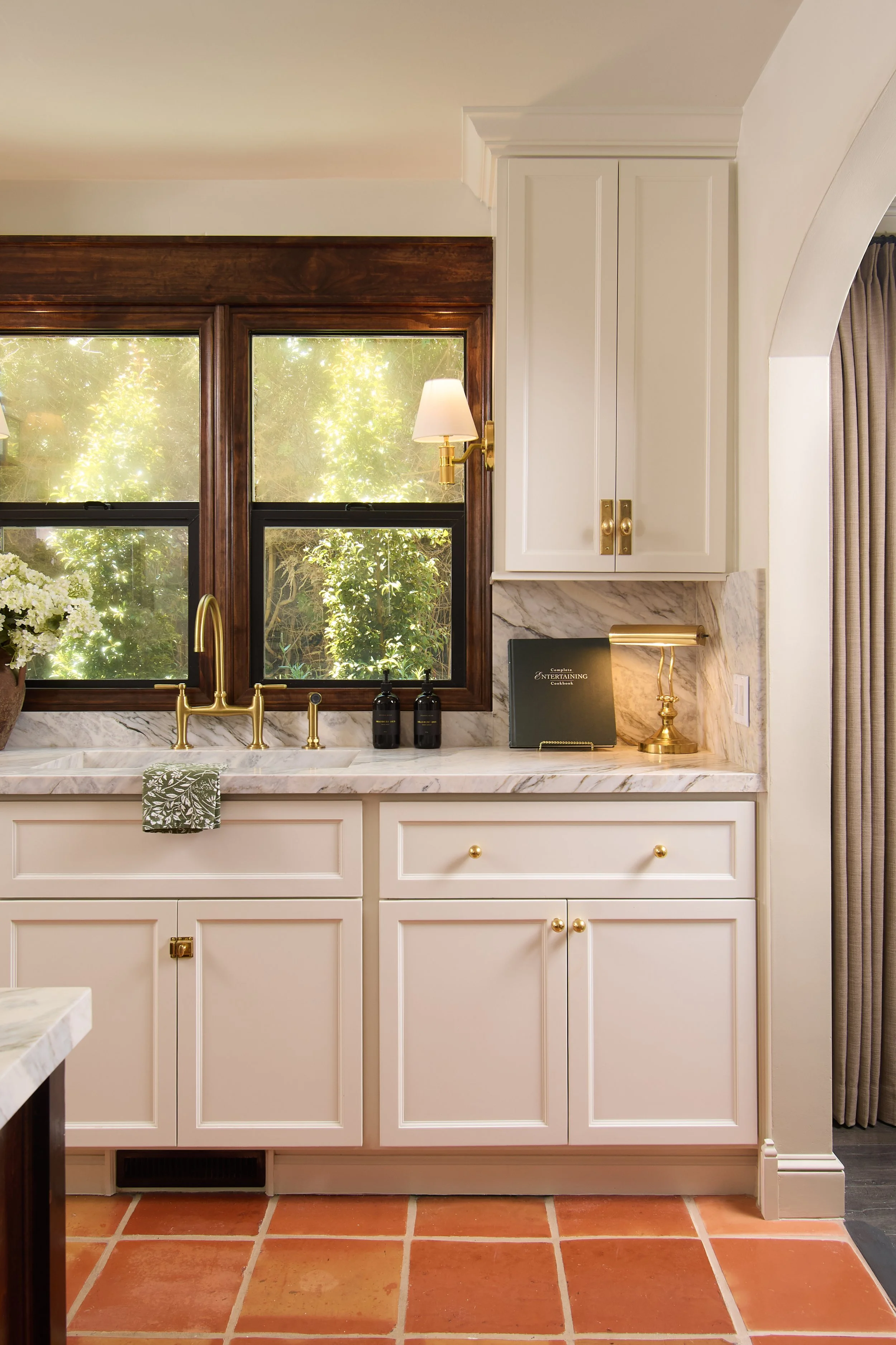 CamroseKitchenNew-3.jpg