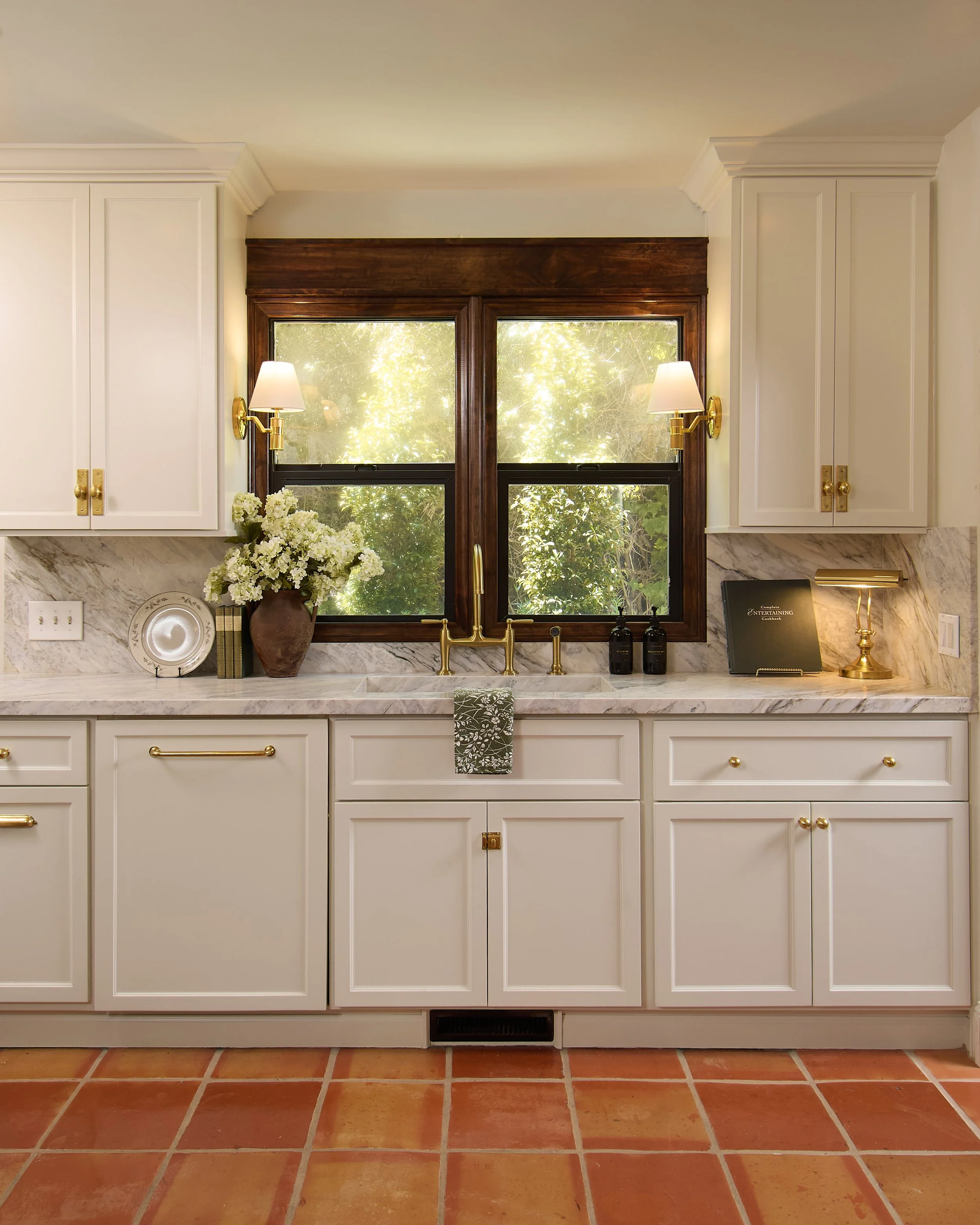 CamroseKitchenNew-2.jpg