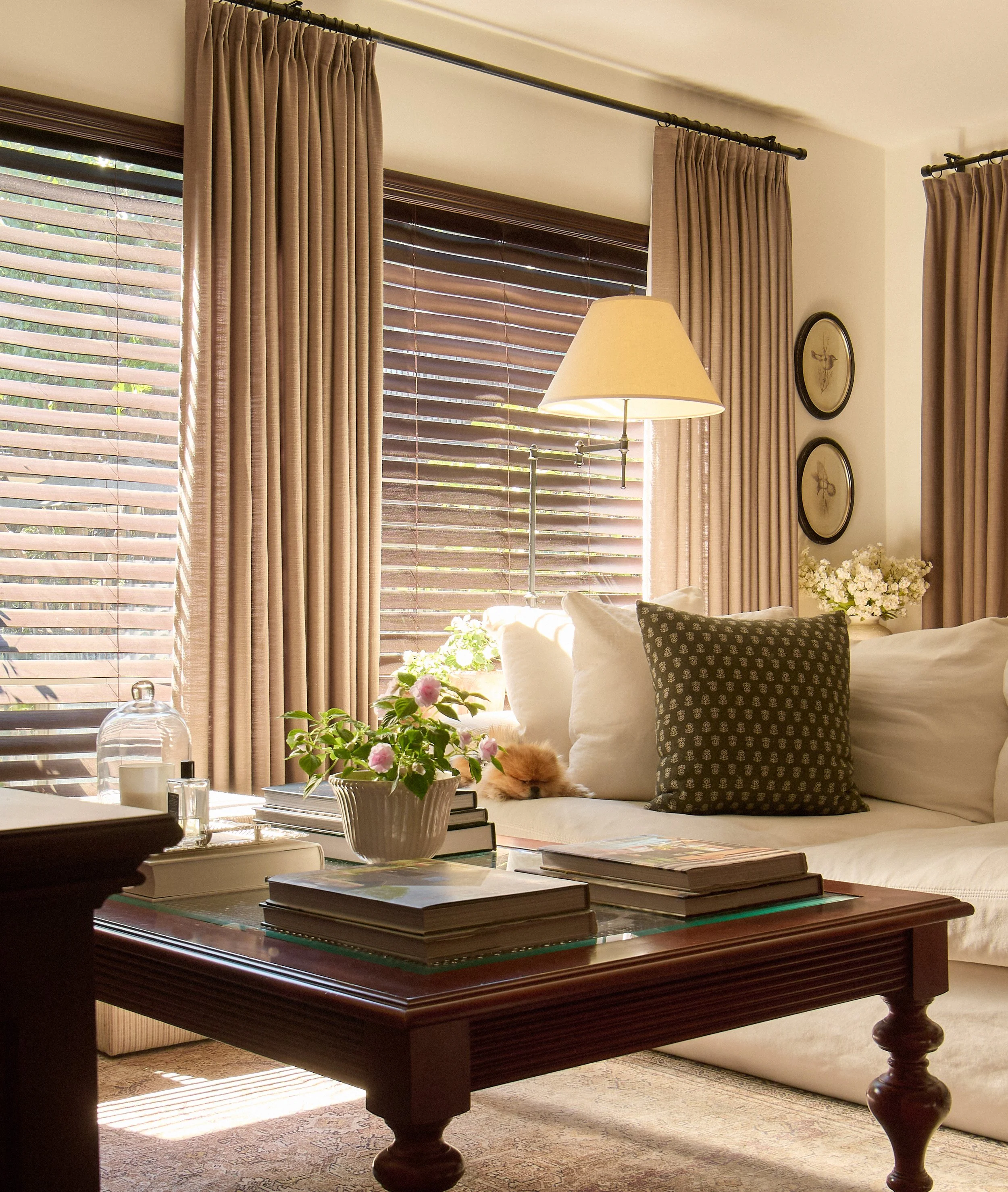 livingroom2026 2.jpg