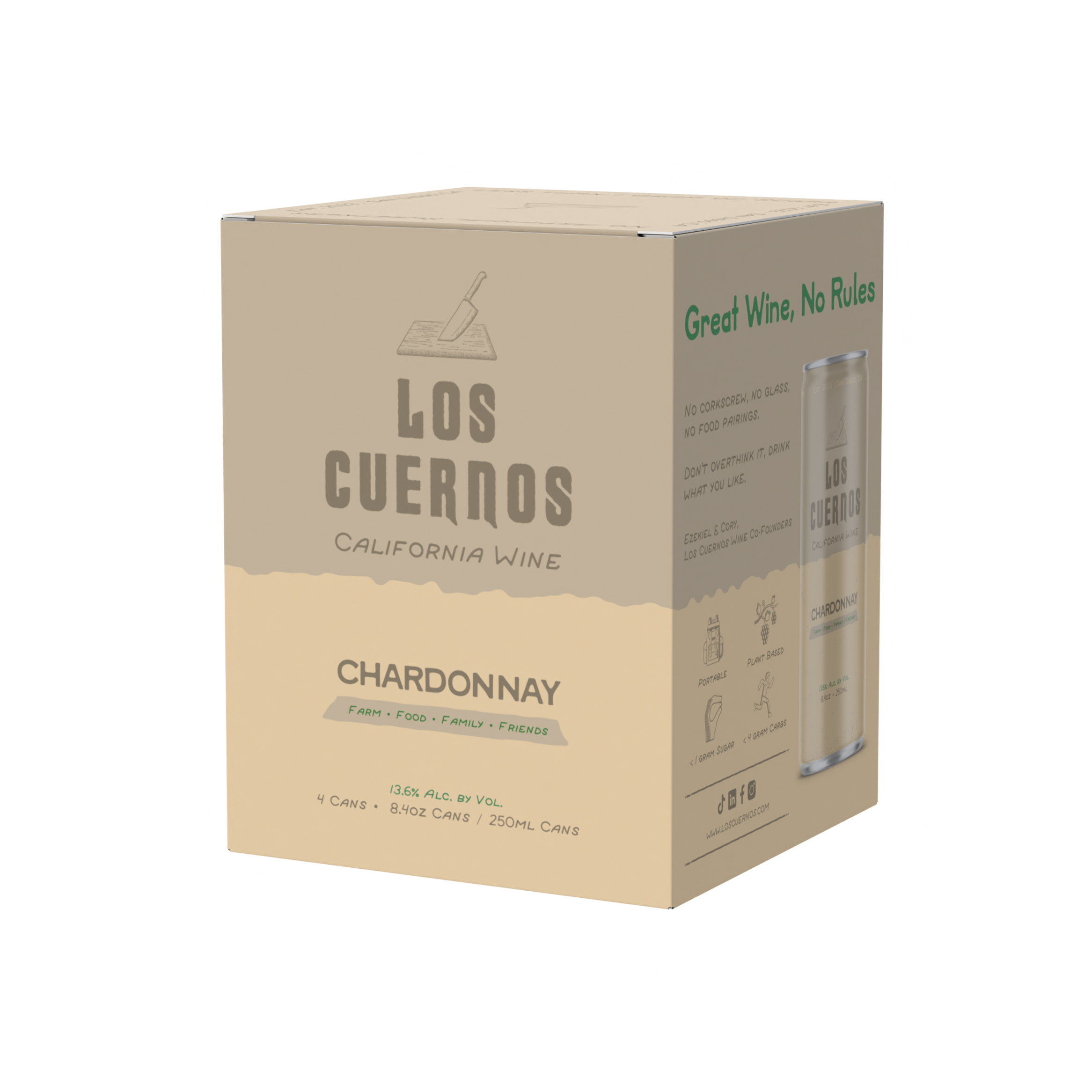 DTC_Box_Chardonnay.png