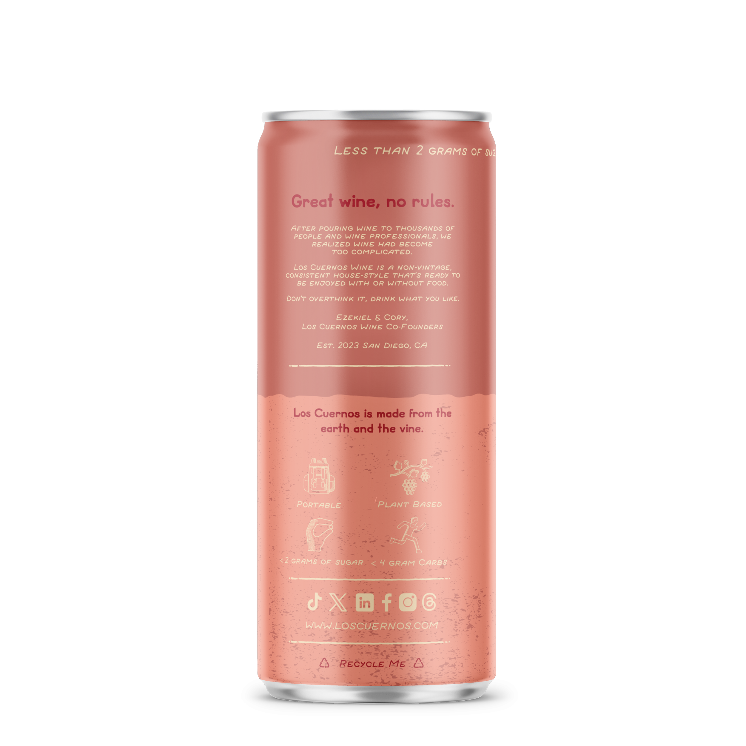 RoseWine-CanRender-Slim-Back-1.png