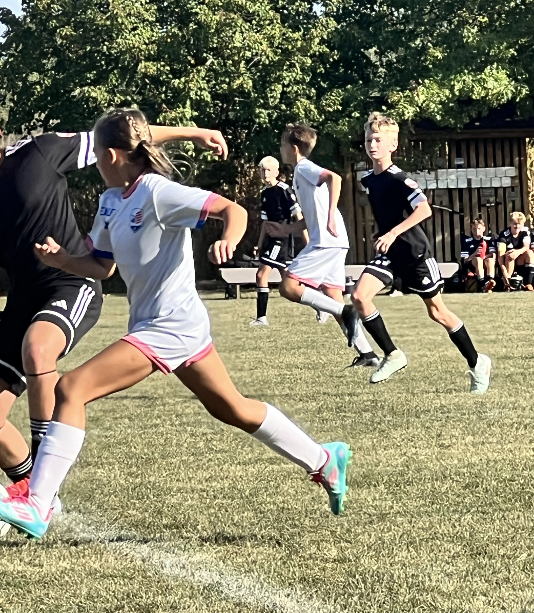 Screenshot 2026-04-11 at 9.03.19 AM.png