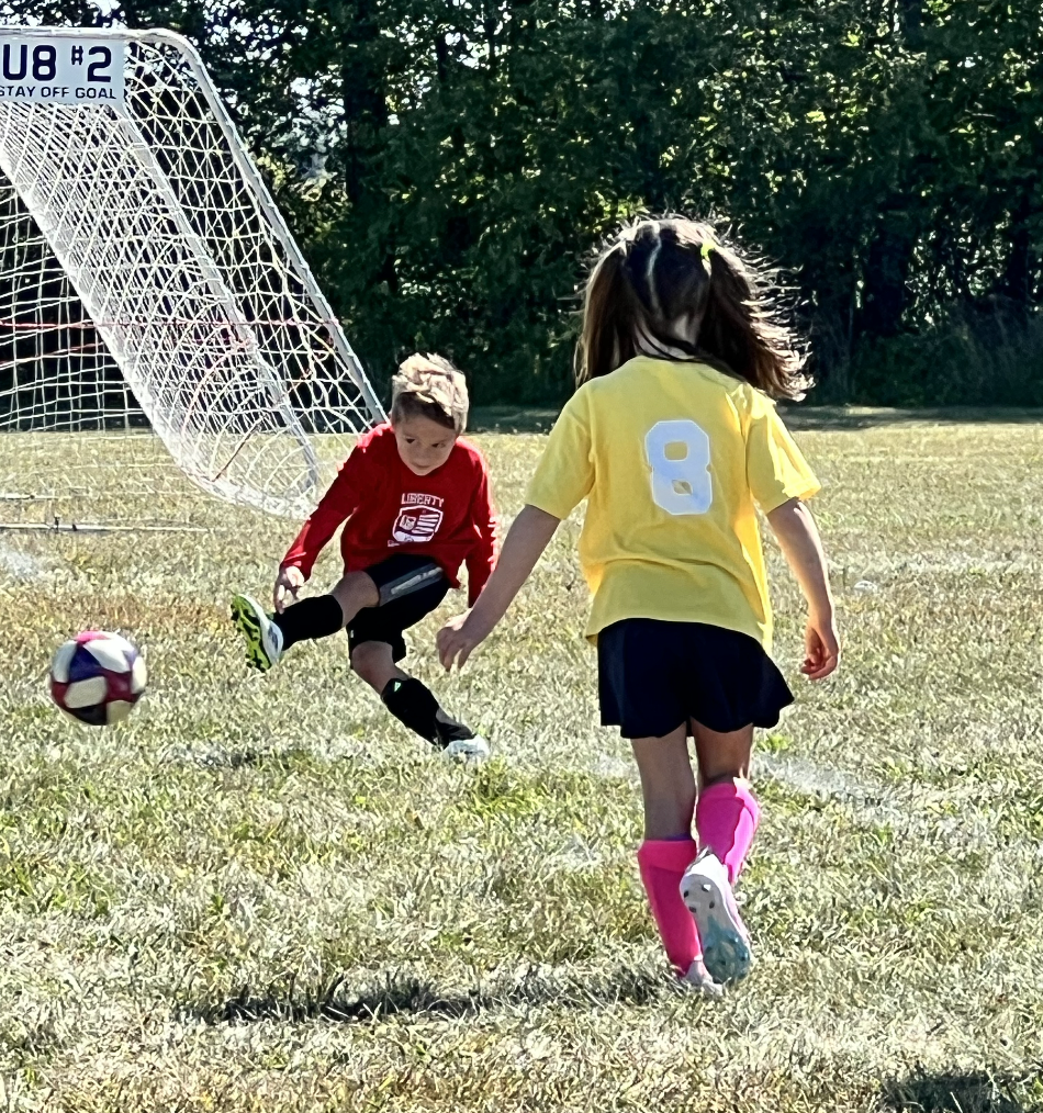 Screenshot 2026-04-11 at 9.02.22 AM.png