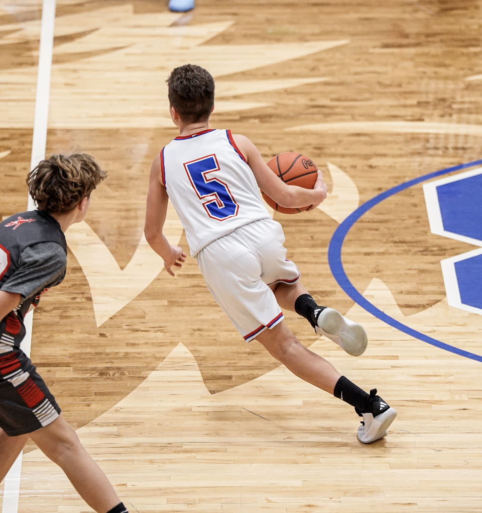 Screenshot 2026-04-11 at 9.16.05 AM.png