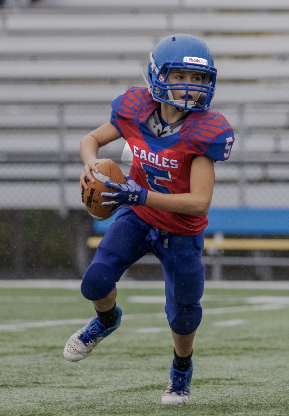 Screenshot 2026-04-11 at 9.00.49 AM.png