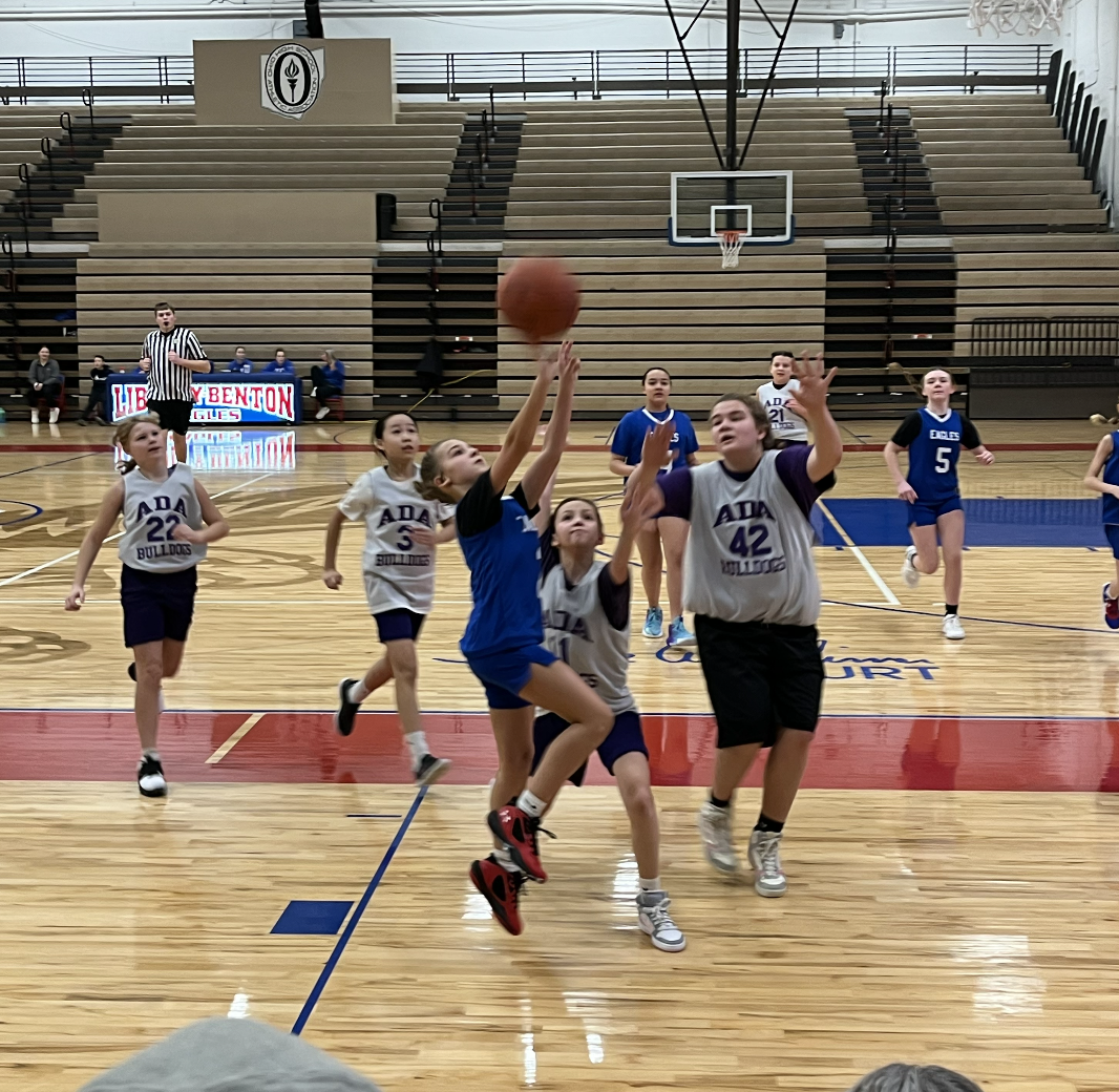 Screenshot 2026-04-11 at 9.15.49 AM.png