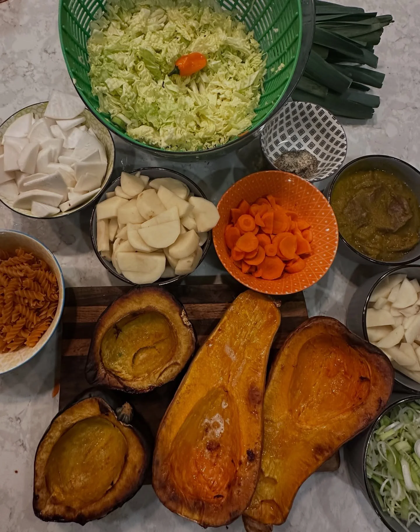 ❤️&zwj;🩹222 year ago hundreds of thousands of African ancestors sacrificed their lives to bring an awakening to the world and form the rich cultural heritage we now call Haiti. 

😮&zwj;💨They won that battle and received a punishment so deep its im