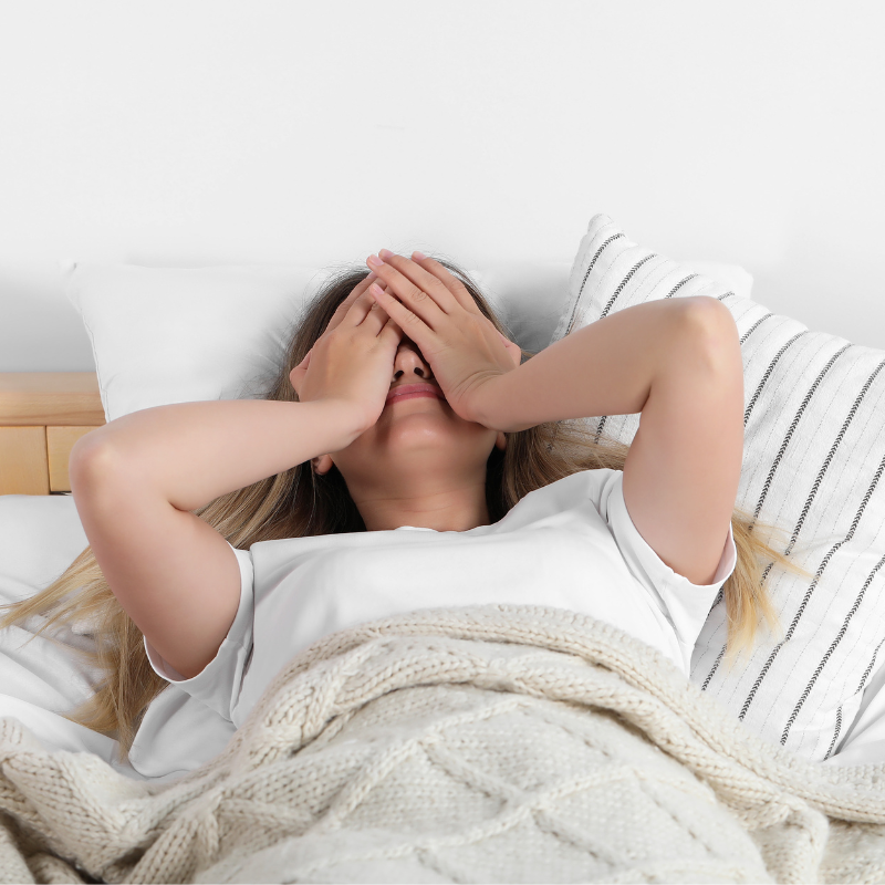Hypothyroidism Nutritionist 