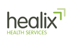 Healix Logo .png