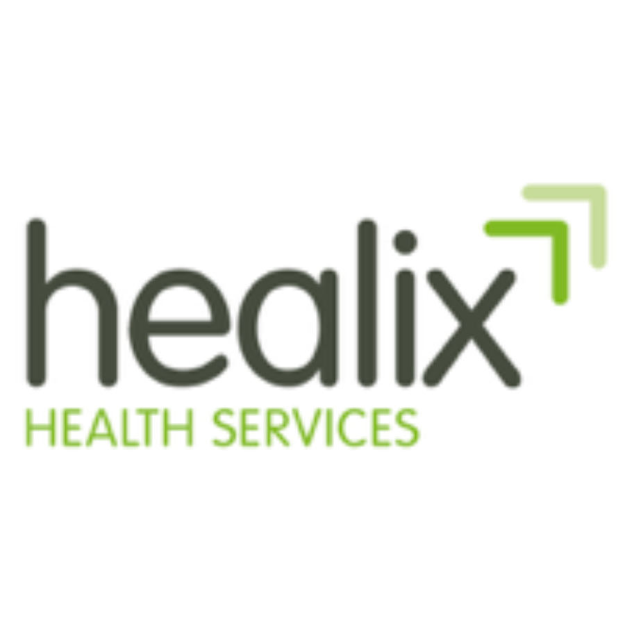 Healix health logo.png