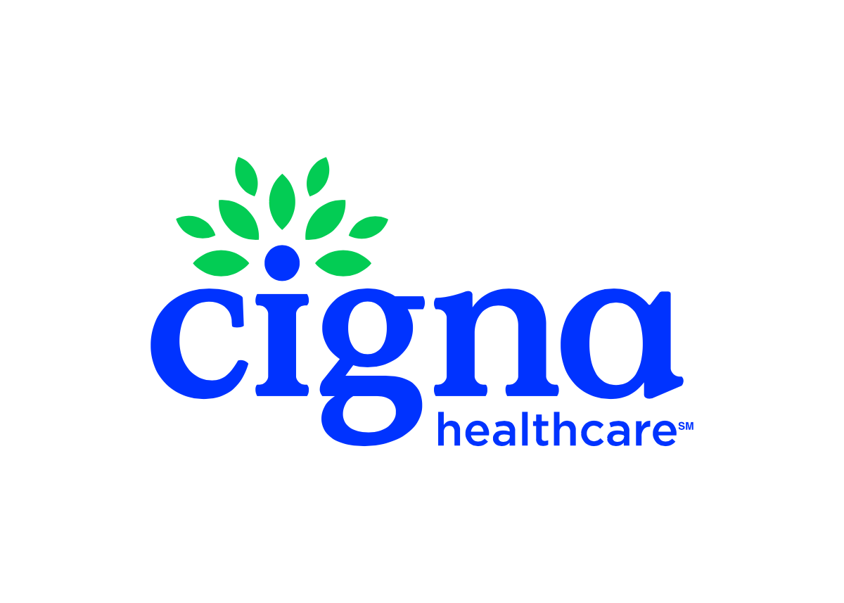 cigna logo 2.png