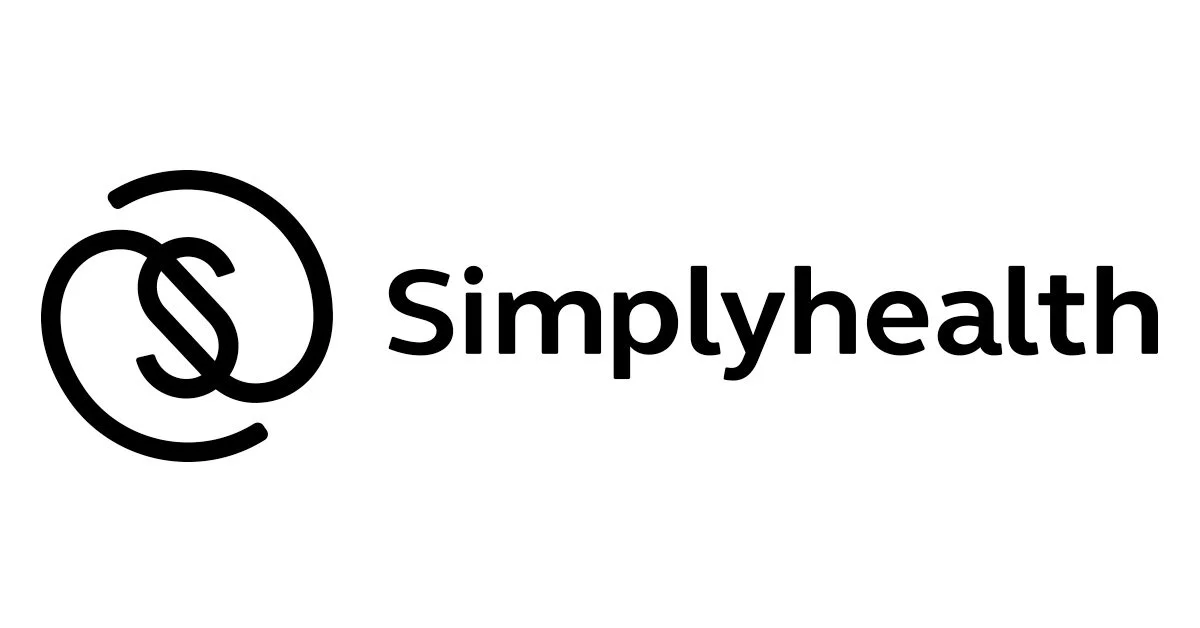 Simplyhealth insurance