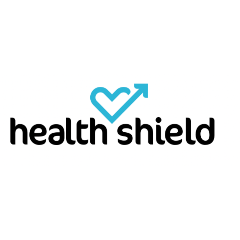 Healthshield Osteopathy