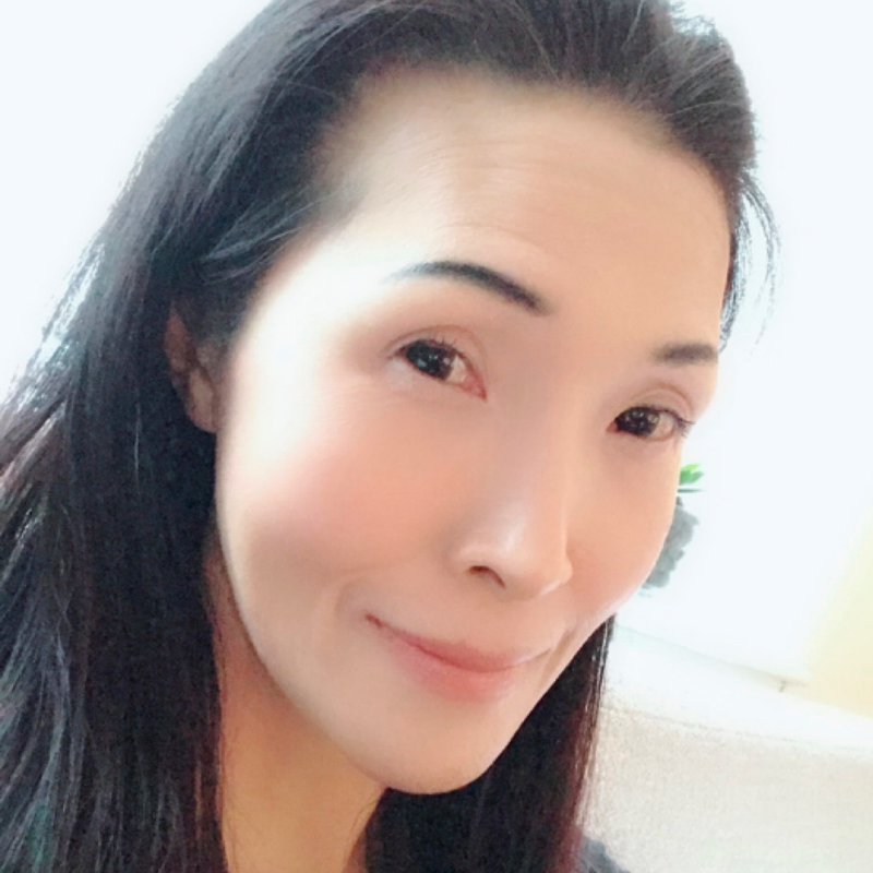 Cecilia Wong