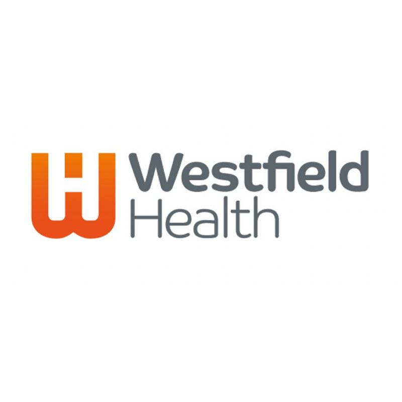Westfield Health Insurance