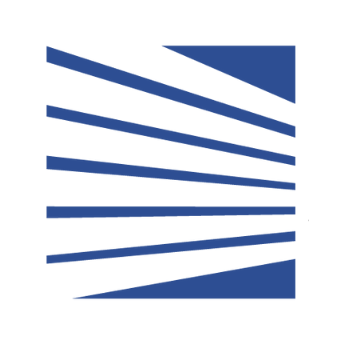 Renae’s Window Treatments Joins the Memphis-based HHG Interiors Family