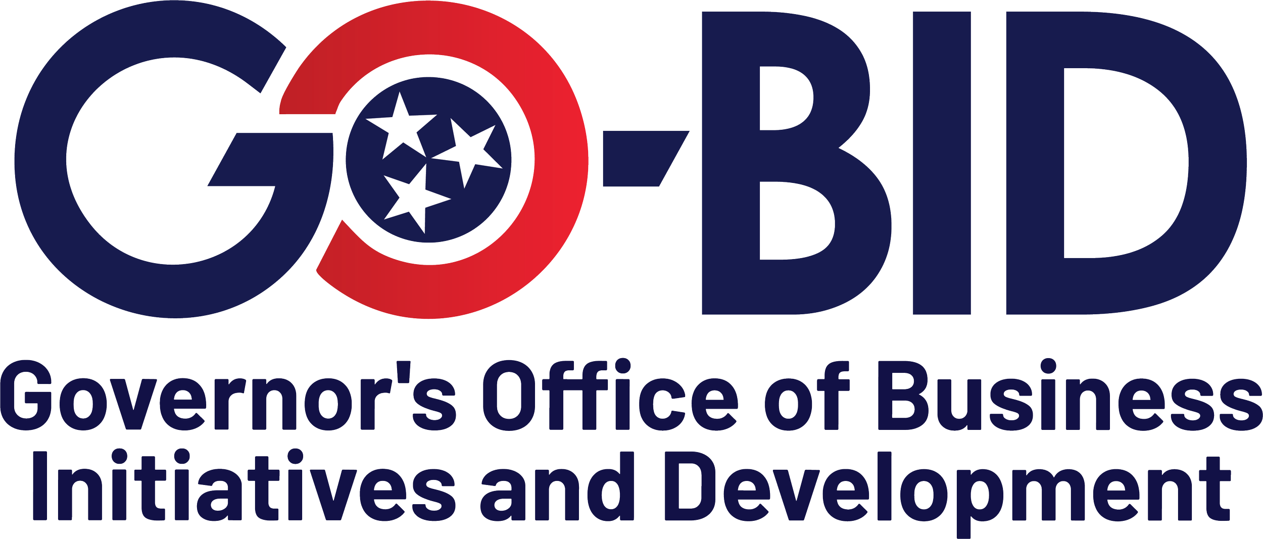 Heimke Holding Group Earns State of Tennessee WBE Certification