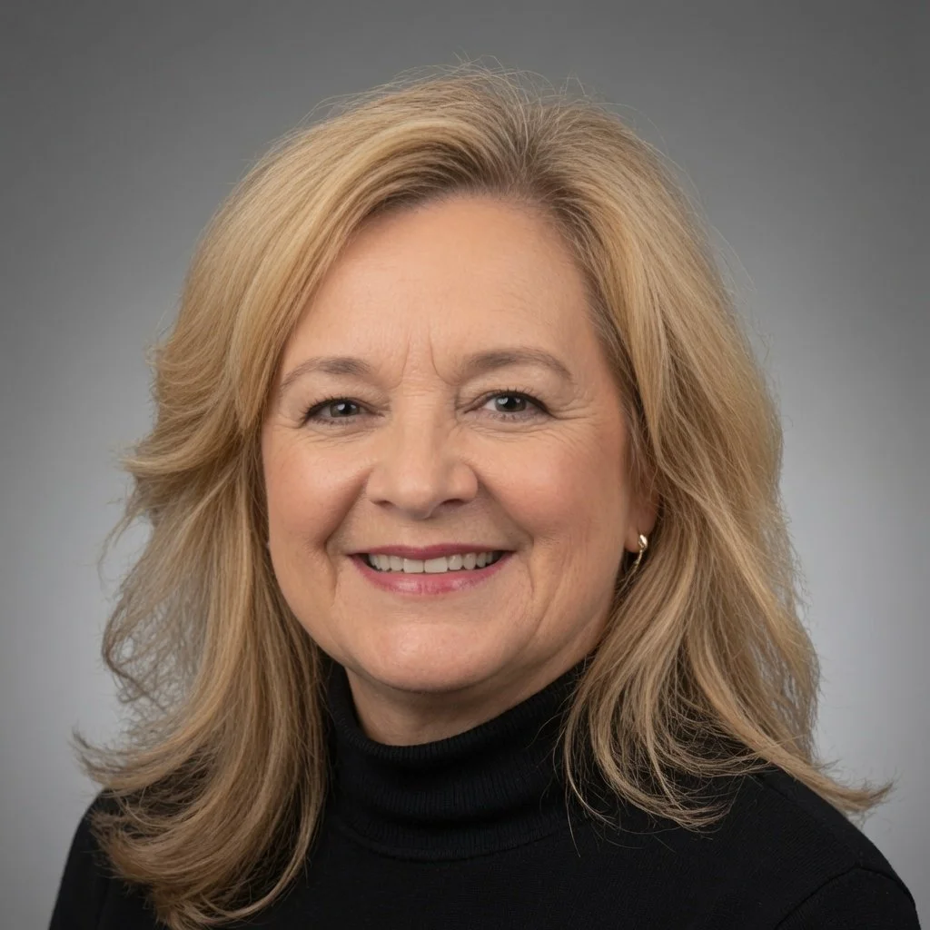 Karen Simmons