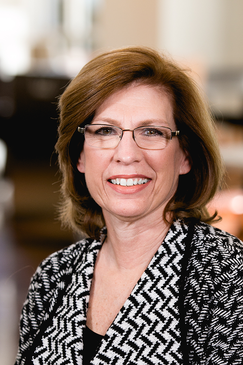 Karen Russell