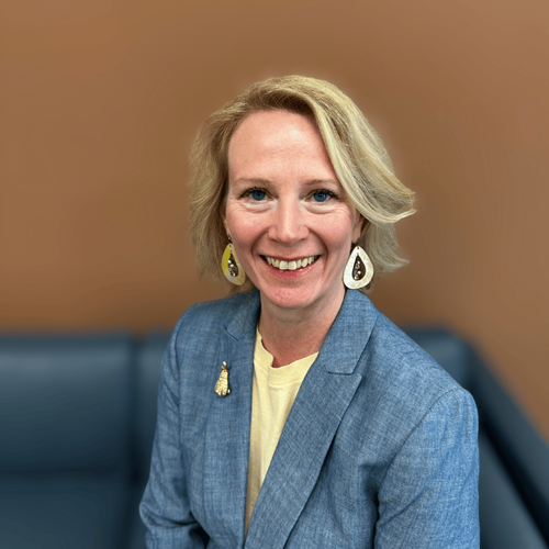 Susan Lawrence